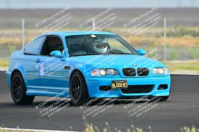 media/Mar-30-2025-Audi Club (Sun) [[b708a45994]]/D group/Session 1 (Turn 10-Interior)/